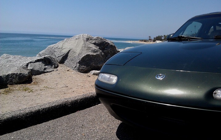 lt miata on pch.jpg
